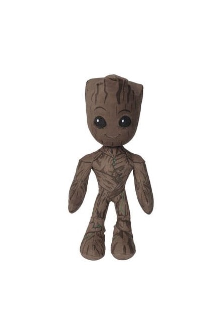x_sim63158758359.jpg Guardians of the Galaxy Plišák Young Groot