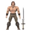 x_sup7-102388.jpg Conan the Barbarian 1982 Deluxe Action Figure Conan Iconic Pose