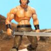 x_sup7-102388_b.jpg Conan the Barbarian 1982 Deluxe Action Figure Conan Iconic Pose