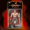 x_sup7-102388_c.jpg Conan the Barbarian 1982 Deluxe Action Figure Conan Iconic Pose
