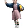 x_weta255003818_a.jpg Stranger Things Mini Epics Vinyl Figurka Eleven (Season 1)