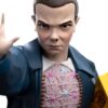 x_weta255003818_c.jpg Stranger Things Mini Epics Vinyl Figurka Eleven (Season 1)