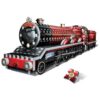 x_wp-w3d-1009.jpg 3D puzzle Harry Potter Bradavický expres