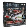 x_wp-w3d-1009_d.jpg 3D puzzle Harry Potter Bradavický expres