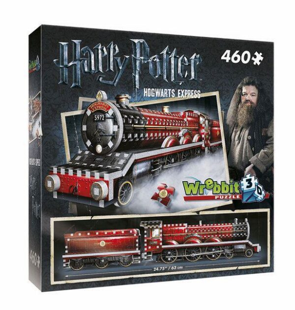 x_wp-w3d-1009_d.jpg 3D puzzle Harry Potter Bradavický expres