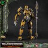x_yolo-ypamkm7ch.jpg Transformers: Rise of the Beasts AMK Series Plastic Model Kit Cheetor