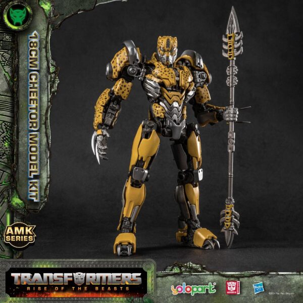 x_yolo-ypamkm7ch.jpg Transformers: Rise of the Beasts AMK Series Plastic Model Kit Cheetor