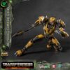 x_yolo-ypamkm7ch_a.jpg Transformers: Rise of the Beasts AMK Series Plastic Model Kit Cheetor
