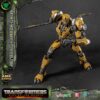 x_yolo-ypamkm7ch_b.jpg Transformers: Rise of the Beasts AMK Series Plastic Model Kit Cheetor