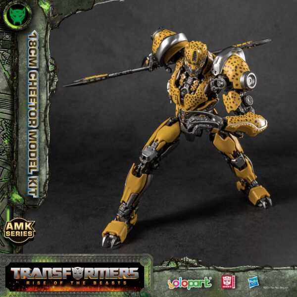 x_yolo-ypamkm7ch_b.jpg Transformers: Rise of the Beasts AMK Series Plastic Model Kit Cheetor