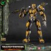 x_yolo-ypamkm7ch_c.jpg Transformers: Rise of the Beasts AMK Series Plastic Model Kit Cheetor