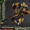 x_yolo-ypamkm7ch_d.jpg Transformers: Rise of the Beasts AMK Series Plastic Model Kit Cheetor