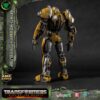 x_yolo-ypamkm7ch_f.jpg Transformers: Rise of the Beasts AMK Series Plastic Model Kit Cheetor