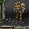 x_yolo-ypamkm7ch_h.jpg Transformers: Rise of the Beasts AMK Series Plastic Model Kit Cheetor