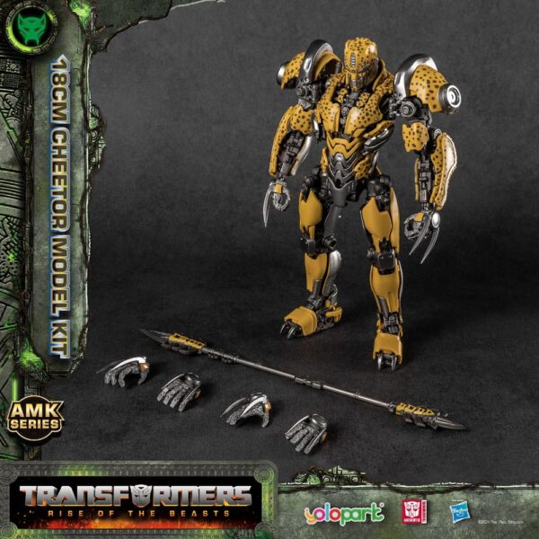 x_yolo-ypamkm7ch_h.jpg Transformers: Rise of the Beasts AMK Series Plastic Model Kit Cheetor