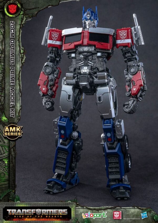 x_yolo-ypamkm7op.jpg Transformers: Rise of the Beasts AMK Series Plastic Model Kit Optimus Prime