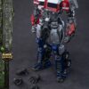 x_yolo-ypamkm7op_a.jpg Transformers: Rise of the Beasts AMK Series Plastic Model Kit Optimus Prime