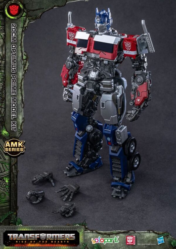 x_yolo-ypamkm7op_a.jpg Transformers: Rise of the Beasts AMK Series Plastic Model Kit Optimus Prime
