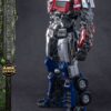 x_yolo-ypamkm7op_b.jpg Transformers: Rise of the Beasts AMK Series Plastic Model Kit Optimus Prime