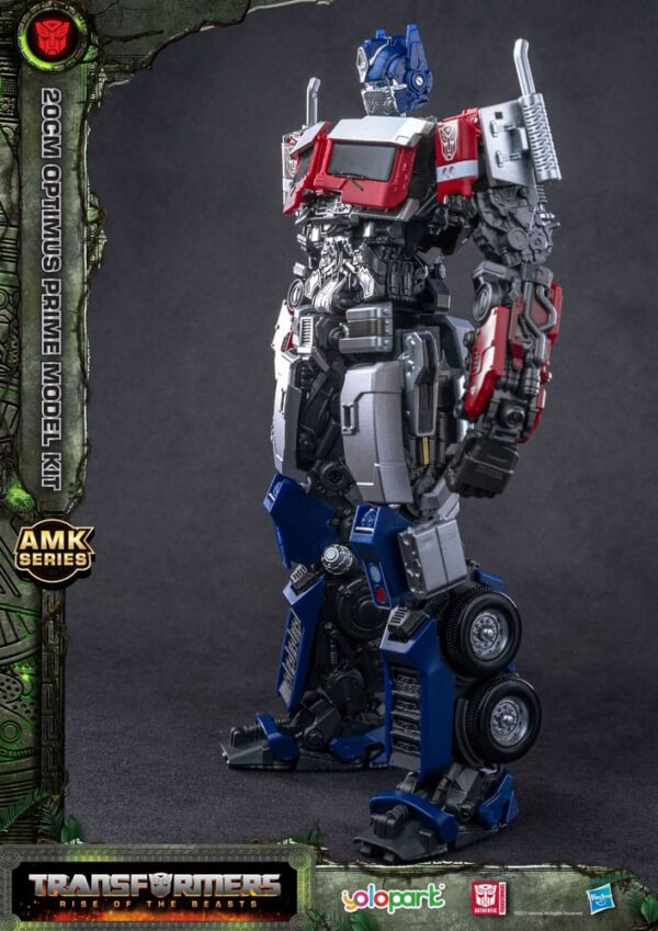 x_yolo-ypamkm7op_b.jpg Transformers: Rise of the Beasts AMK Series Plastic Model Kit Optimus Prime