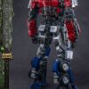 x_yolo-ypamkm7op_c.jpg Transformers: Rise of the Beasts AMK Series Plastic Model Kit Optimus Prime