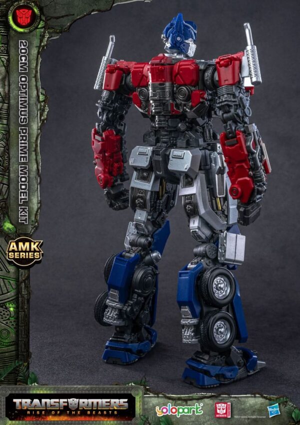 x_yolo-ypamkm7op_c.jpg Transformers: Rise of the Beasts AMK Series Plastic Model Kit Optimus Prime