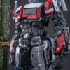 x_yolo-ypamkm7op_h.jpg Transformers: Rise of the Beasts AMK Series Plastic Model Kit Optimus Prime
