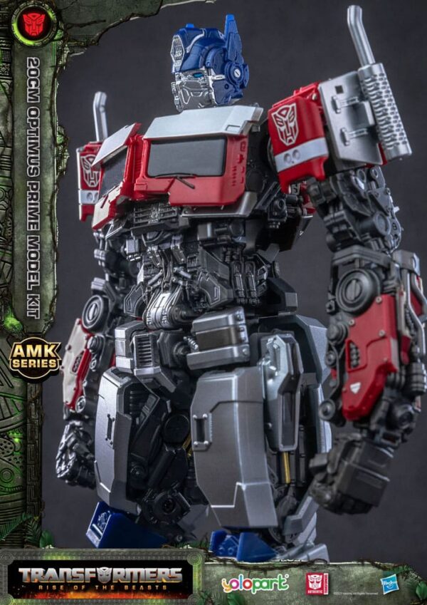 x_yolo-ypamkm7op_h.jpg Transformers: Rise of the Beasts AMK Series Plastic Model Kit Optimus Prime
