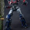 x_yolo-ypamkm7op_i.jpg Transformers: Rise of the Beasts AMK Series Plastic Model Kit Optimus Prime
