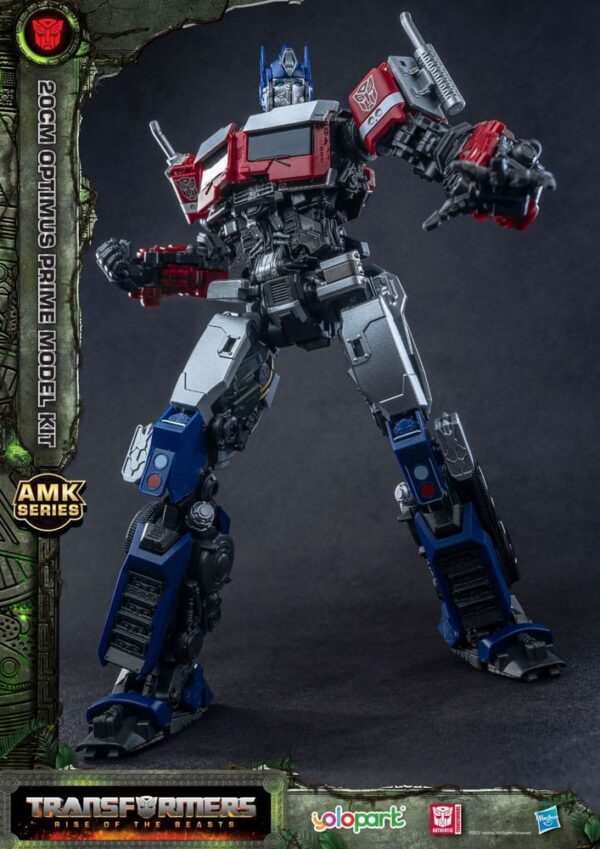 x_yolo-ypamkm7op_i.jpg Transformers: Rise of the Beasts AMK Series Plastic Model Kit Optimus Prime