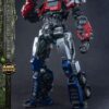 x_yolo-ypamkm7op_j.jpg Transformers: Rise of the Beasts AMK Series Plastic Model Kit Optimus Prime