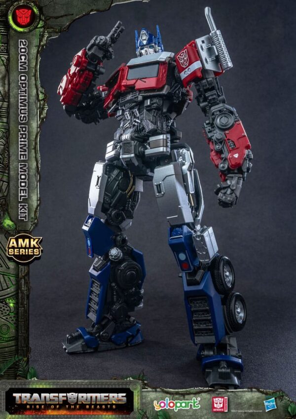 x_yolo-ypamkm7op_j.jpg Transformers: Rise of the Beasts AMK Series Plastic Model Kit Optimus Prime