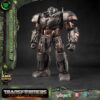 x_yolo-ypamkm7rh.jpg Transformers: Rise of the Beasts AMK Series Plastic Model Kit Rhinox