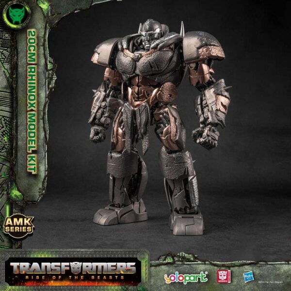 x_yolo-ypamkm7rh.jpg Transformers: Rise of the Beasts AMK Series Plastic Model Kit Rhinox