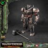 x_yolo-ypamkm7rh_a.jpg Transformers: Rise of the Beasts AMK Series Plastic Model Kit Rhinox