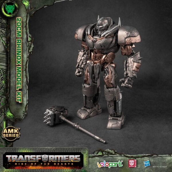 x_yolo-ypamkm7rh_a.jpg Transformers: Rise of the Beasts AMK Series Plastic Model Kit Rhinox