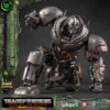 x_yolo-ypamkm7rh_c.jpg Transformers: Rise of the Beasts AMK Series Plastic Model Kit Rhinox