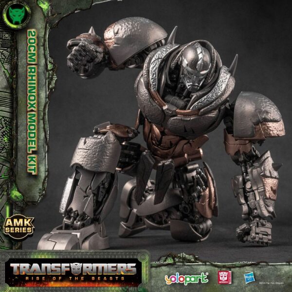 x_yolo-ypamkm7rh_c.jpg Transformers: Rise of the Beasts AMK Series Plastic Model Kit Rhinox