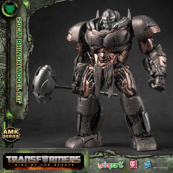 x_yolo-ypamkm7rh_d.jpg Transformers: Rise of the Beasts AMK Series Plastic Model Kit Rhinox