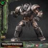 x_yolo-ypamkm7rh_e.jpg Transformers: Rise of the Beasts AMK Series Plastic Model Kit Rhinox