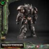 x_yolo-ypamkm7rh_f.jpg Transformers: Rise of the Beasts AMK Series Plastic Model Kit Rhinox