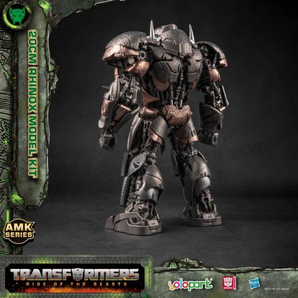 x_yolo-ypamkm7rh_f.jpg Transformers: Rise of the Beasts AMK Series Plastic Model Kit Rhinox