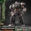 x_yolo-ypamkm7rh_i.jpg Transformers: Rise of the Beasts AMK Series Plastic Model Kit Rhinox