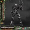 x_yolo-ypamkm7sc.jpg Transformers: Rise of the Beasts AMK Series Plastic Model Kit Scourge
