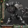 x_yolo-ypamkm7sc_a.jpg Transformers: Rise of the Beasts AMK Series Plastic Model Kit Scourge