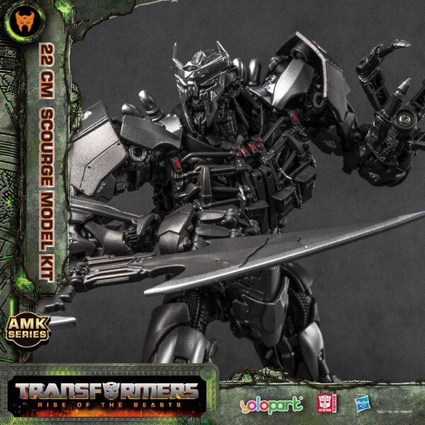 x_yolo-ypamkm7sc_b.jpg Transformers: Rise of the Beasts AMK Series Plastic Model Kit Scourge