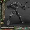 x_yolo-ypamkm7sc_c.jpg Transformers: Rise of the Beasts AMK Series Plastic Model Kit Scourge