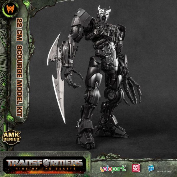 x_yolo-ypamkm7sc_h.jpg Transformers: Rise of the Beasts AMK Series Plastic Model Kit Scourge